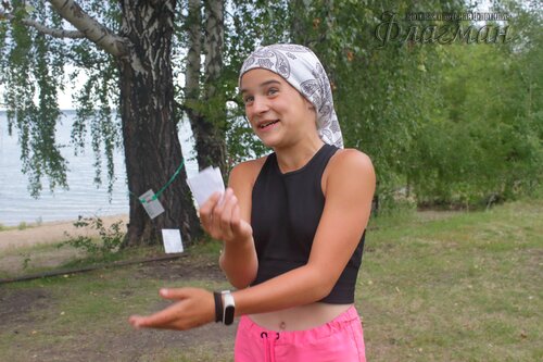 IMG_4123